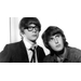 PETER AND GORDON